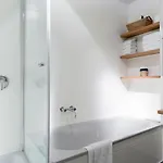 Luxury 2 Bedroom Apartment In The Heart Of Mitte, Berlin *