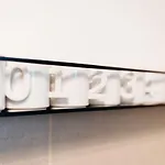Apartment Luxury 2 Bedroom Apartment In The Heart Of Mitte, Berlin *