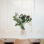 Luxury 2 Bedroom Apartment In The Heart Of Mitte, Berlin Apartment