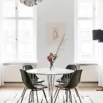 Luxury 2 Bedroom In The Heart Of Mitte,
