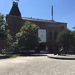 Luxury 2 Bedroom In The Heart Of Mitte, 아파트 *