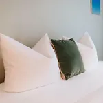 Luxury 2 Bedroom In The Heart Of Mitte, * 베를린