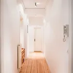 Luxury 2 Bedroom In The Heart Of Mitte, 아파트 *