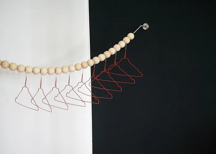 Luxury 2 Bedroom In The Heart Of Mitte, *