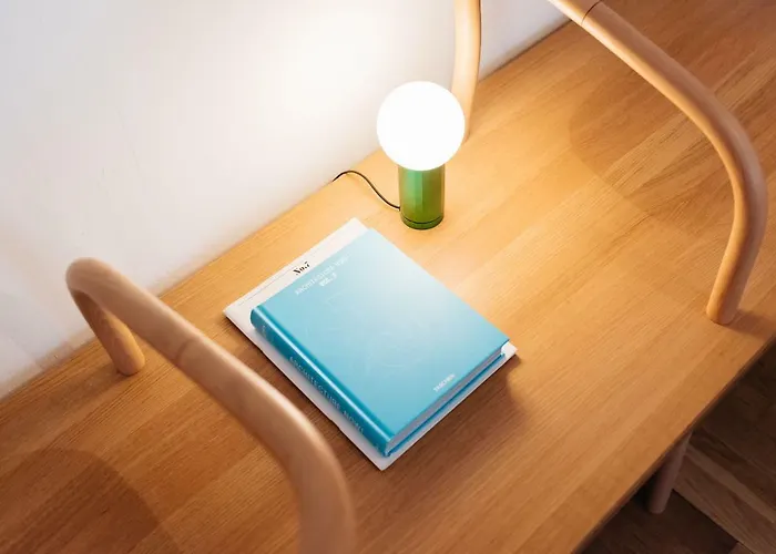 Luxury 2 Bedroom In The Heart Of Mitte, *