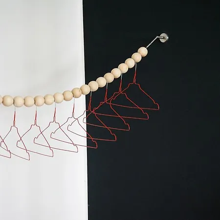 Luxury 2 Bedroom In The Heart Of Mitte, *