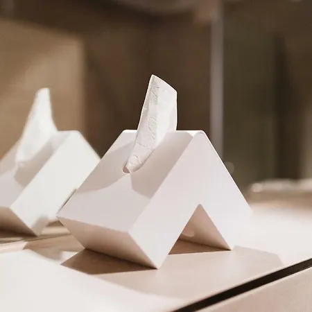 Luxury 2 Bedroom In The Heart Of Mitte, * Berlin