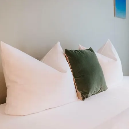 Luxury 2 Bedroom In The Heart Of Mitte, * Berlín