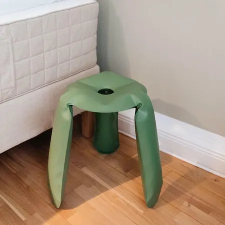 Luxury 2 Bedroom In The Heart Of Mitte, Apartmán