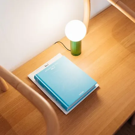 Luxury 2 Bedroom In The Heart Of Mitte, *