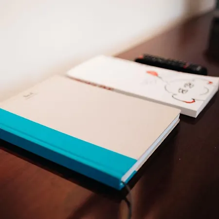 Luxury 2 Bedroom In The Heart Of Mitte, *